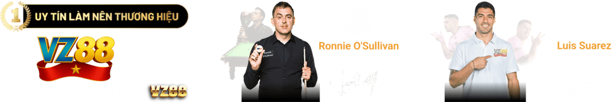 uy tín làm nên thương hiệu