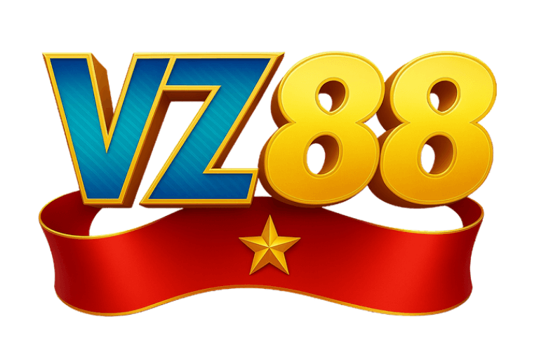 VZ88